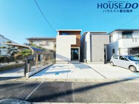 愛知県豊田市住吉町２丁目