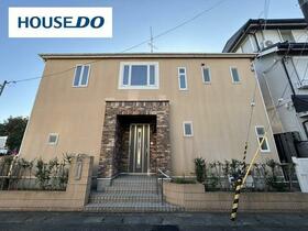 滋賀県野洲市栄