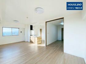 ユニーブル金山