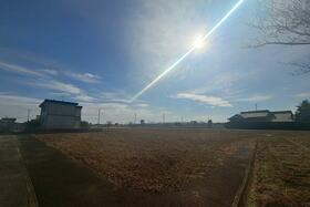 愛知県稲沢市祖父江町山崎中枇