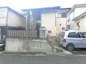 神奈川県愛甲郡清川村煤ヶ谷