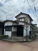小松駅より徒歩23分 築59年3ヶ月 2階建の賃貸物件