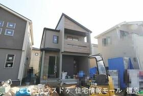 奈良県橿原市新口町