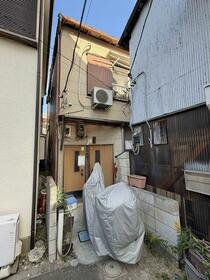 東京都葛飾区奥戸２丁目