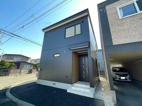 北海道帯広市東七条南２３丁目