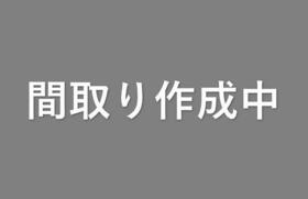 愛知県知多市新舞子字北西田