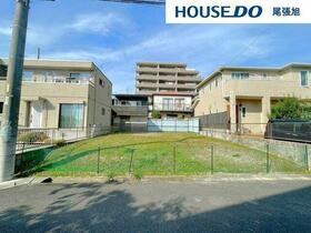 愛知県尾張旭市城前町２丁目