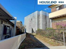 愛知県尾張旭市北山町六反田