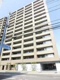 サーパスシティ坂出駅前壱番館