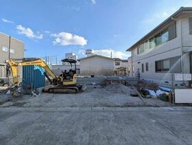 大分県大分市賀来新川２丁目