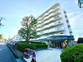 サングレール・フェニング