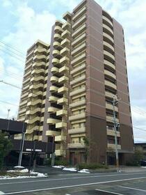 ワイズグラン舞鶴