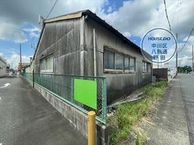 愛知県名古屋市中川区新家３丁目