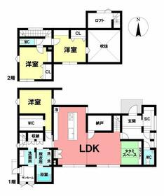 愛知県西尾市田貫5丁目