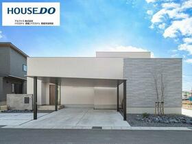 愛知県西尾市田貫５丁目