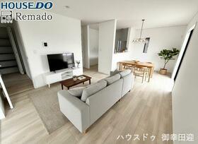 熊本県合志市野々島