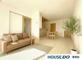 愛知県尾張旭市城山町城山