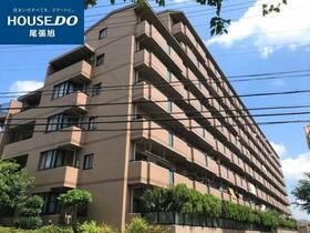 サンハウス小幡緑地東