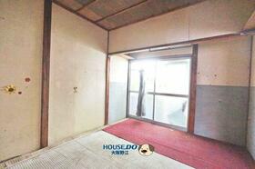 大阪府守口市金田町３丁目