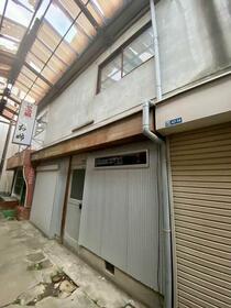 大阪府守口市大日町3丁目