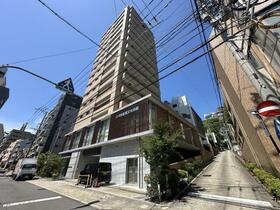 アルファステイツ長崎駅
