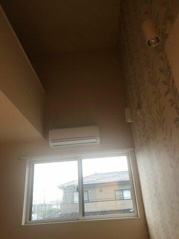 detached 宮城県多賀城市浮島２丁目

地図を見る