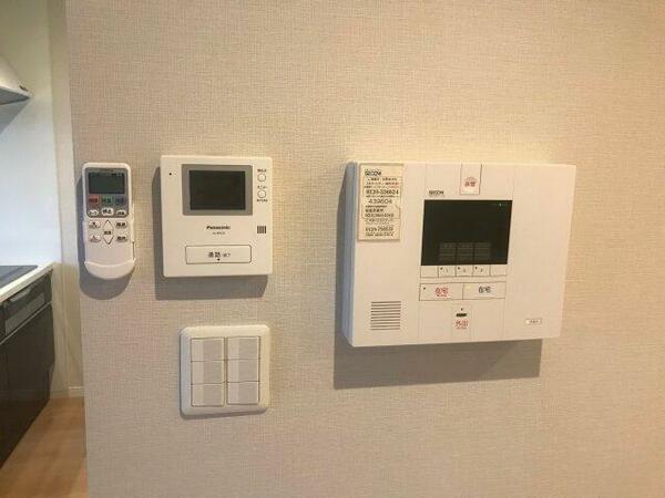 detached 宮城県多賀城市浮島２丁目

地図を見る