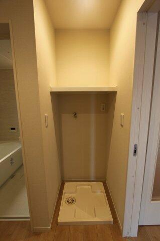 detached 宮城県多賀城市浮島２丁目

地図を見る