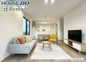 熊本県合志市幾久富