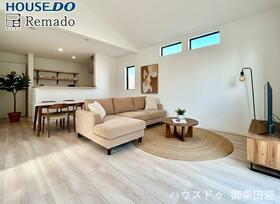 熊本県合志市栄