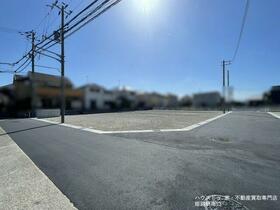 兵庫県加古川市野口町長砂