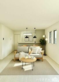 熊本県合志市合生