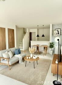 熊本県合志市合生