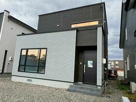 北海道帯広市東七条南２３丁目