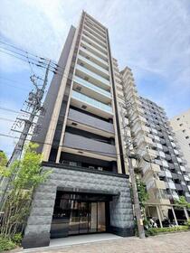 プレサンスロジェ金山セリエ
