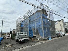栃木県宇都宮市野沢町