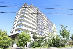 ルネ西宮仁川