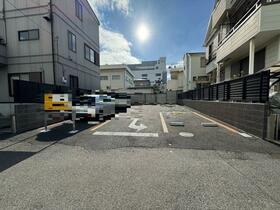 埼玉県さいたま市浦和区東高砂町