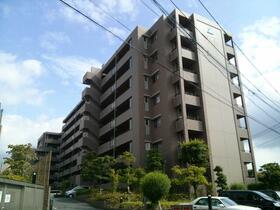 サーパス保田窪