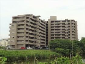 サーパス学園東二号
