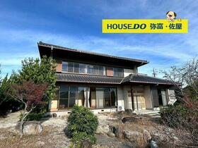 愛知県あま市七宝町遠島三反田