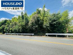 三重県いなべ市員弁町大泉新田