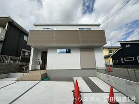 滋賀県大津市大平２丁目