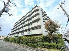 近松公園アーバンコート