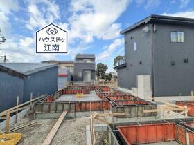 愛知県岩倉市宮前町１丁目