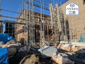 愛知県岩倉市宮前町１丁目