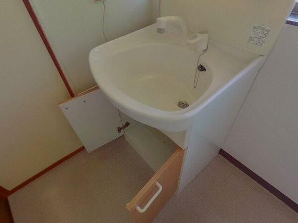 detached 東京都足立区谷在家１丁目

地図を見る