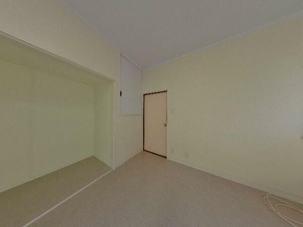 detached 東京都足立区谷在家１丁目

地図を見る