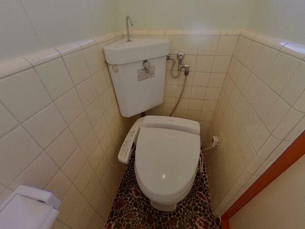 detached 東京都足立区谷在家１丁目

地図を見る