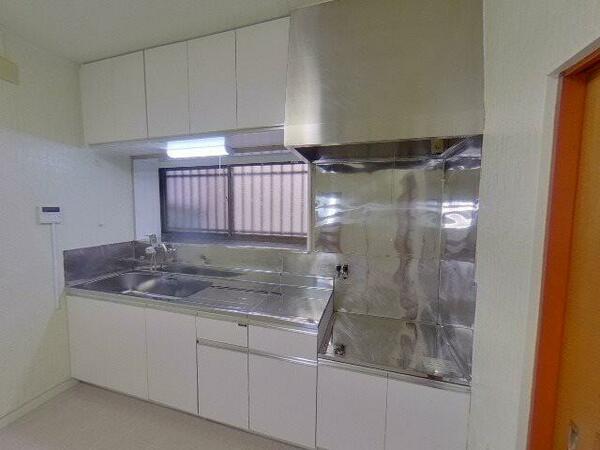 detached 東京都足立区谷在家１丁目

地図を見る